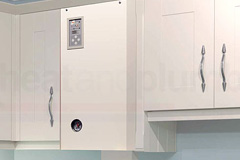 Boarstall electric boiler quotes