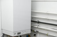 free Boarstall condensing boiler quotes