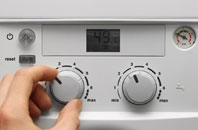 free Boarstall boiler maintenance quotes